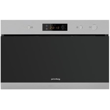 PRIVILEG Einbau-Mikrowelle