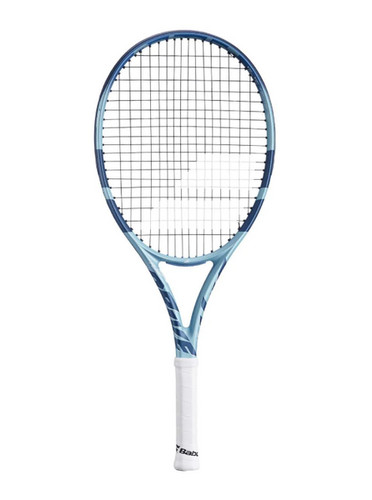 Babolat pure drive - babolat, 26