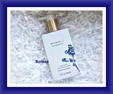 Rituals Amsterdam Collection