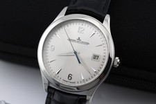 Jaeger LeCoultre Master