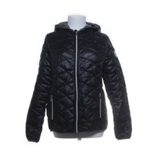 Sunvalley, Daunenjacke, Damen