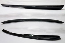 Heckflügel passend für W203