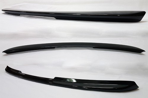 Heckflügel passend für w203 - für,
