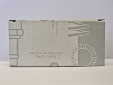 MERCEDES OM615 OM616 OM617