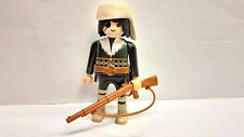 Playmobil Custom Hunter