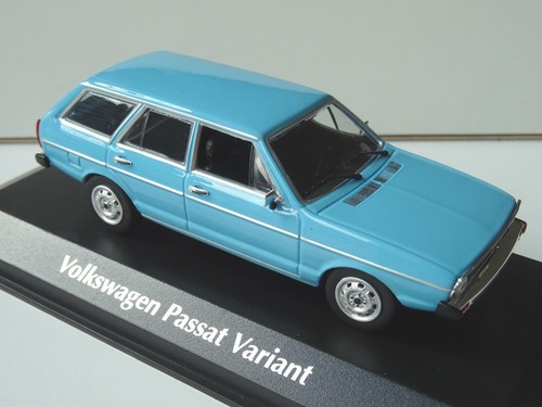 Volkswagen passat variant - vw,