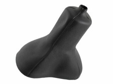 Für Mercedes W124 S124