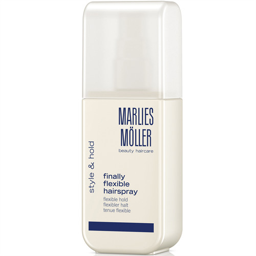 Marlies möller essential - marlies,