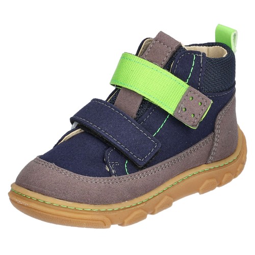 Ricosta pepino joki kinder - pepino,
