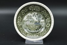 Villeroy & Boch Rusticana