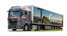 Herpa LKW MAN TG-X GM Aerop