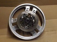 Honda mbx125 mbx - mbx125,