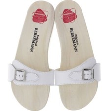 Berkemann / Original-Sandale /