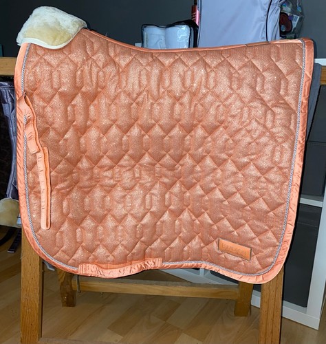 Eskadronset hw21 soft peach - hw21,