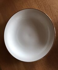 Bareuther Waldsassen Bavaria