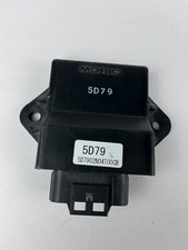 YAMAHA YZF-R 125 CDI Zündbox