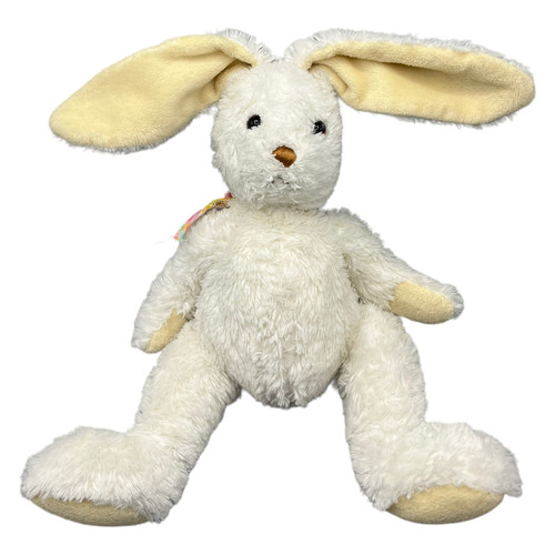 Kuschelwuschel hase häschen - kuschelwuschel,