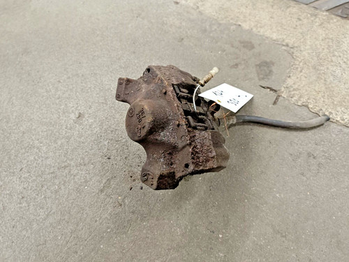 Mercedes s124 w124 bremssattel - w124,