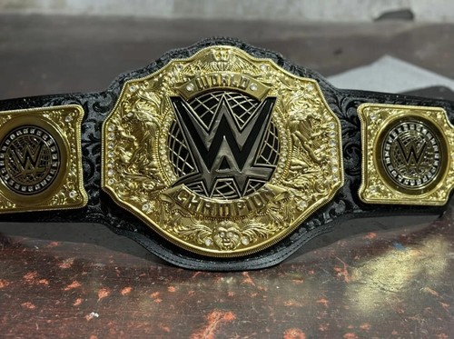 Neu world heavyweight - world,