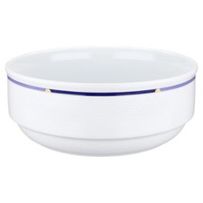 Schüssel mittelgroß Thomas Trend Blue Moon Gastro