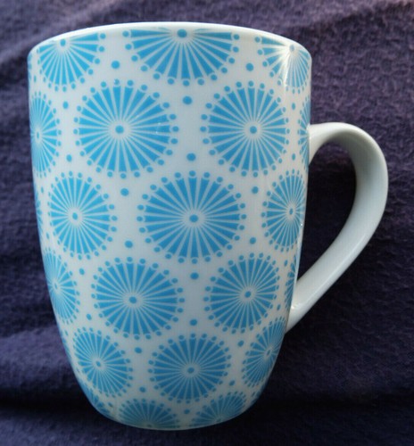 Tasse becher jes - tasse, becher,