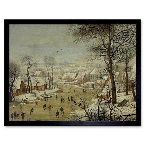 Pieter brueghel die jüngere - pieter,