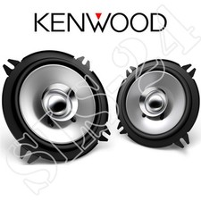 KENWOOD KFC-S1056 10cm CAR