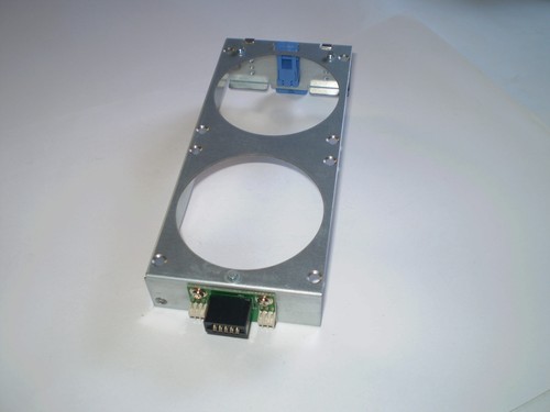 Chenbro rm51901 19f doppel - chenbro,