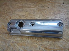 Ventildeckel CHROM VW Golf 3 III Lupo AEX AEV 1.0 - 1.4 44kw Seat Arosa Polo 6N1