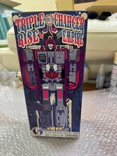 Dx9 chigurh astrotrain - astrotrain, mp