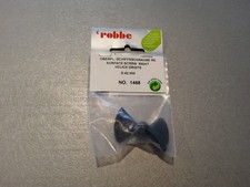 Robbe Oberfl. Schiffsschraube