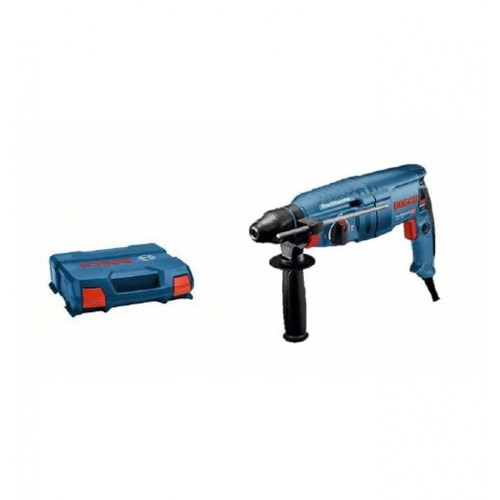 Bosch bohrhammer gbh 25 - bosch, 2-25