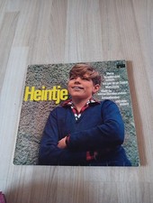 Heintje – Mama – Ariola