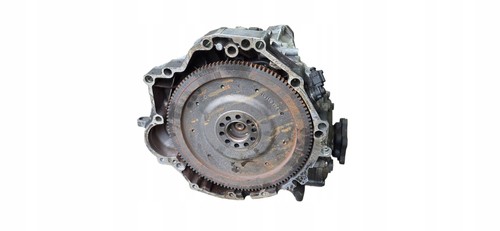 Audi 2 fsi ksv - audi,