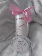 Juwelkerze Duftkerze