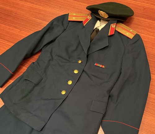 Vintage kleidung anzug damen - vintage,