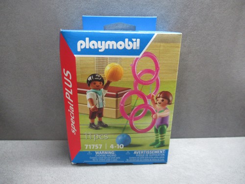 Playmobil figuren special - |,