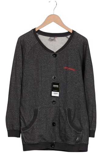 Cleptomanicx sweater herren - cleptomanicx,