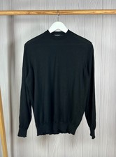 Aida Barni Premium Black