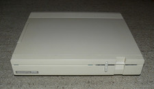 Commodore C-128 D Personal