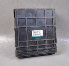 Mitsubishi Pajero Montero 6G74