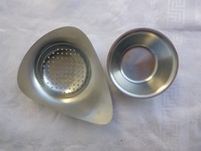 WMF Cromargan Teesieb  mit