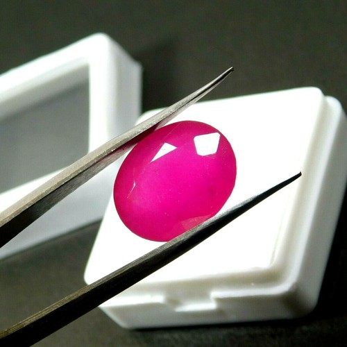 Natürlicher rosa - natürlicher,