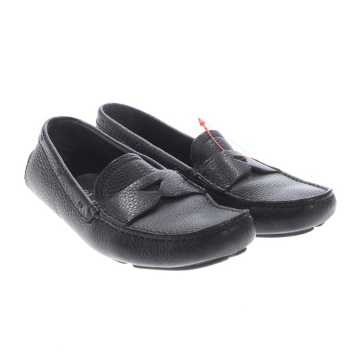 Loafers prada schwarz - schwarz, eur
