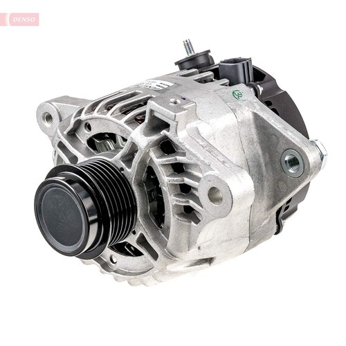 Denso generator für toyota - für,