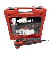 Multifunktionswerkzeug Einhell