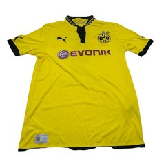 Puma Borussia Dortmund