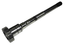 MTS MTZ Belarus ( Welle mit