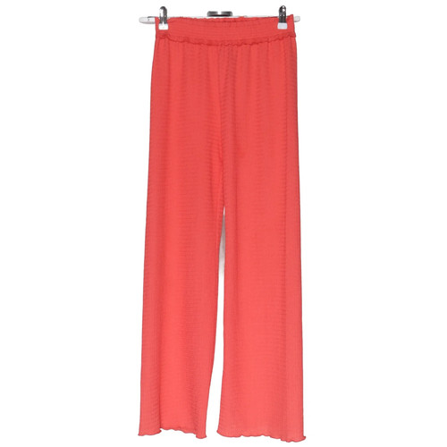Kik palazzohose größe - kik,, palazzohose,
