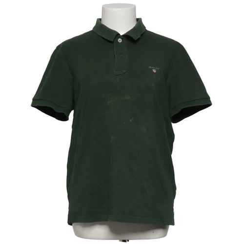 Gant poloshirt größe - gant,, größe: